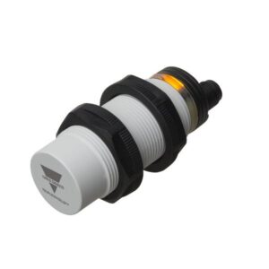 Carlo Gavazzi CA30CLN25BPM1 CAP PROX