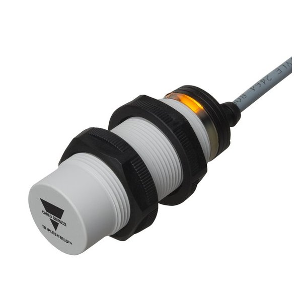 Carlo Gavazzi CA32CLN25BP CAP PROX