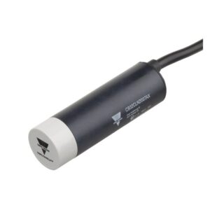Carlo Gavazzi CB32CLN20STAX5M CAP PROX