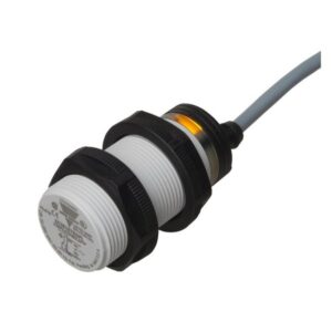 Carlo Gavazzi EC3016TBAPL CAP PROX PL