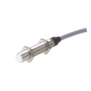 Carlo Gavazzi EI1202PPOSL IND PROX SS