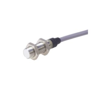 Carlo Gavazzi EI1202PPOSS IND PROX SS