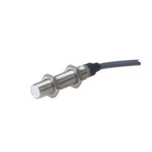 Carlo Gavazzi EI1202TBCSL IND PROX SS