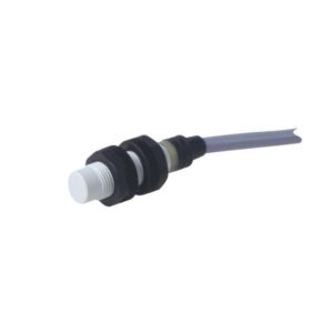 Carlo Gavazzi EI1204PPOPS IND PROX PL