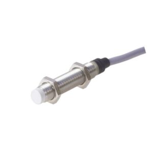 Carlo Gavazzi EI1204PPOSL IND PROX SS
