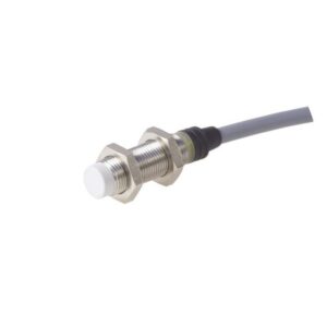 Carlo Gavazzi EI1204PPOSS IND PROX SS
