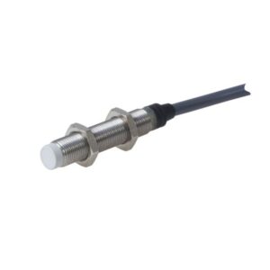 Carlo Gavazzi EI1204TBCSL IND PROX SS