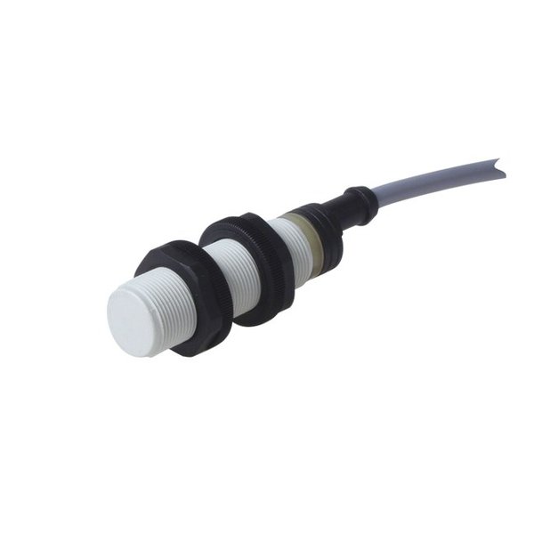 Carlo Gavazzi EI1805NPOPL IND PROX PL