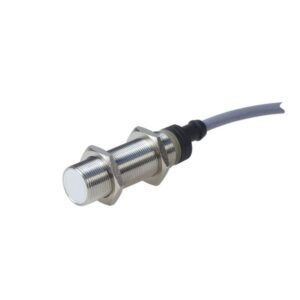 Carlo Gavazzi EI1805PPOSL IND PROX SS