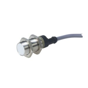 Carlo Gavazzi EI1805PPOSS IND PROX SS
