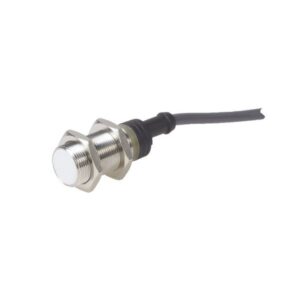 Carlo Gavazzi EI1805TBCSS IND PROX SS