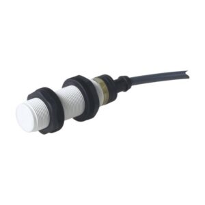 Carlo Gavazzi EI1805TBOPL IND PROX PL