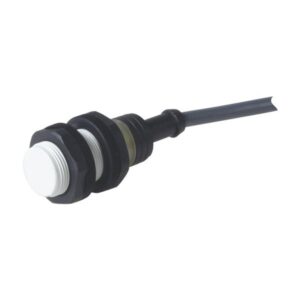 Carlo Gavazzi EI1805TBOPS IND PROX PL