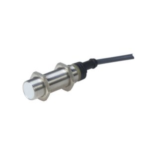 Carlo Gavazzi EI1805TBOSL IND PROX SS