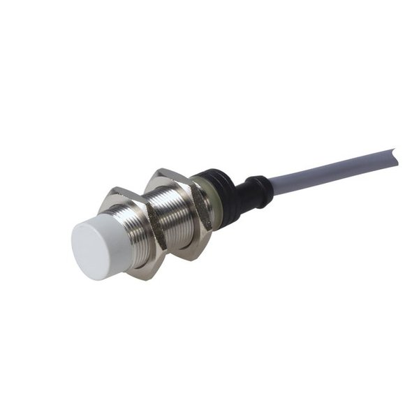 Carlo Gavazzi EI1808NPCSS IND PROX SS