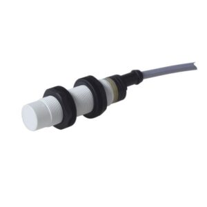 Carlo Gavazzi EI1808NPOPL IND PROX PL