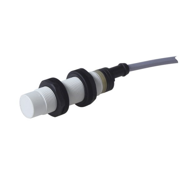 Carlo Gavazzi EI1808PPCPL IND PROX PL