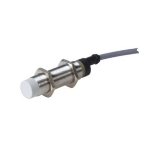 Carlo Gavazzi EI1808PPCSL IND PROX SS