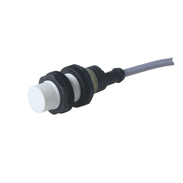 Carlo Gavazzi EI1808PPOPS IND PROX PL