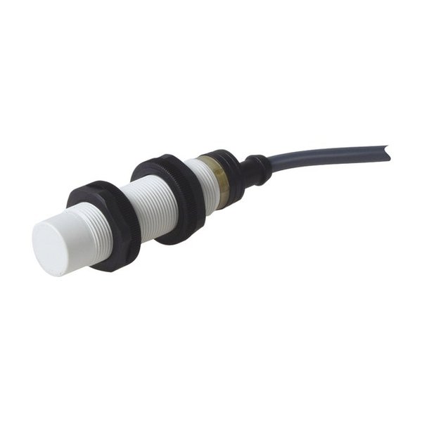 Carlo Gavazzi EI1808TBCPL IND PROX PL