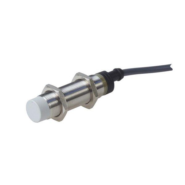 Carlo Gavazzi EI1808TBCSL IND PROX SS