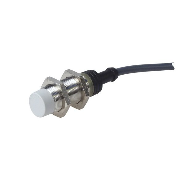 Carlo Gavazzi EI1808TBCSS IND PROX SS