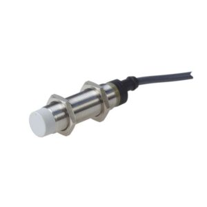 Carlo Gavazzi EI1808TBOSL IND PROX SS