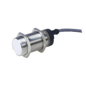 Carlo Gavazzi EI3010PPCSL IND PROX SS