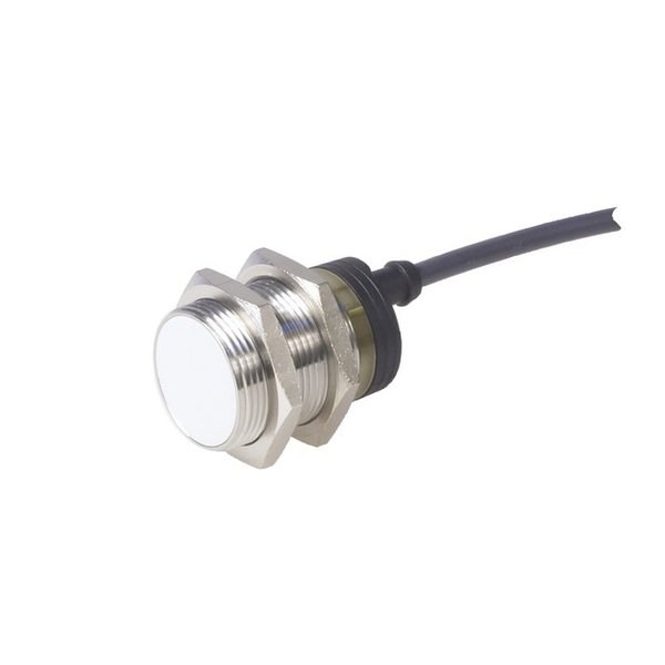 Carlo Gavazzi EI3010PPCSS IND PROX SS