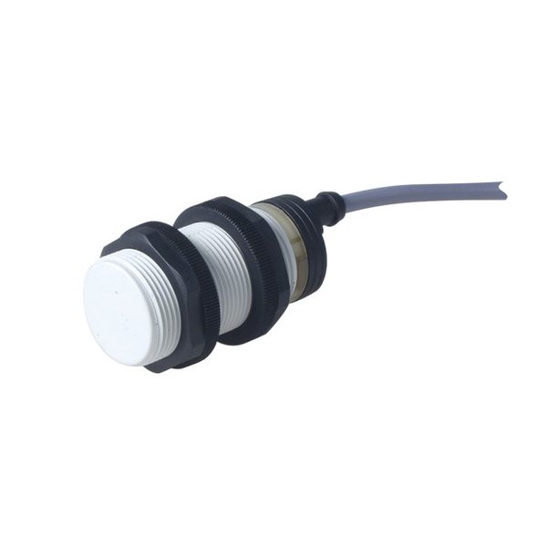 Carlo Gavazzi EI3010PPOPL IND PROX PL
