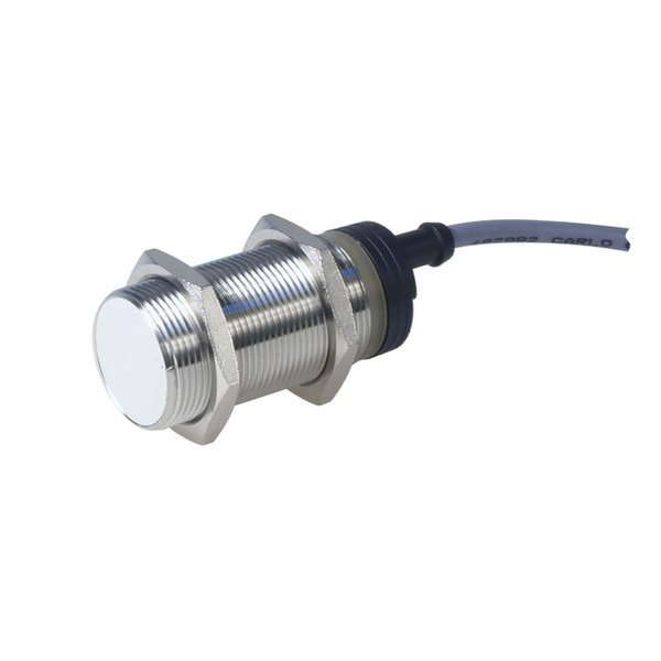 Carlo Gavazzi EI3010PPOSL IND PROX SS