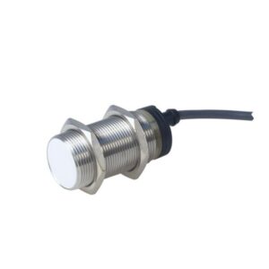 Carlo Gavazzi EI3010TBCSL IND PROX SS