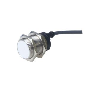 Carlo Gavazzi EI3010TBCSS IND PROX SS
