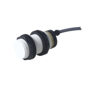 Carlo Gavazzi EI3010TBOPL IND PROX PL