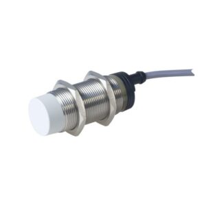 Carlo Gavazzi EI3015NPCSL IND PROX SS