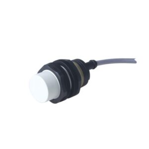 Carlo Gavazzi EI3015NPOPS IND PROX PL