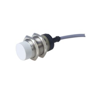 Carlo Gavazzi EI3015PPCSS IND PROX SS
