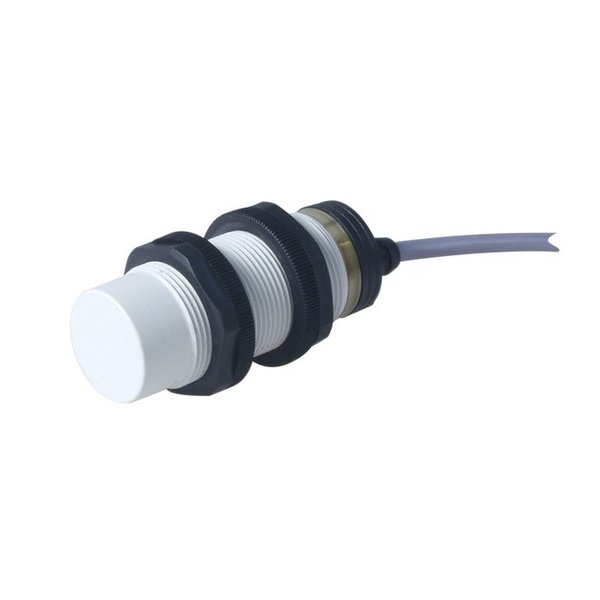 Carlo Gavazzi EI3015PPOPL IND PROX PL