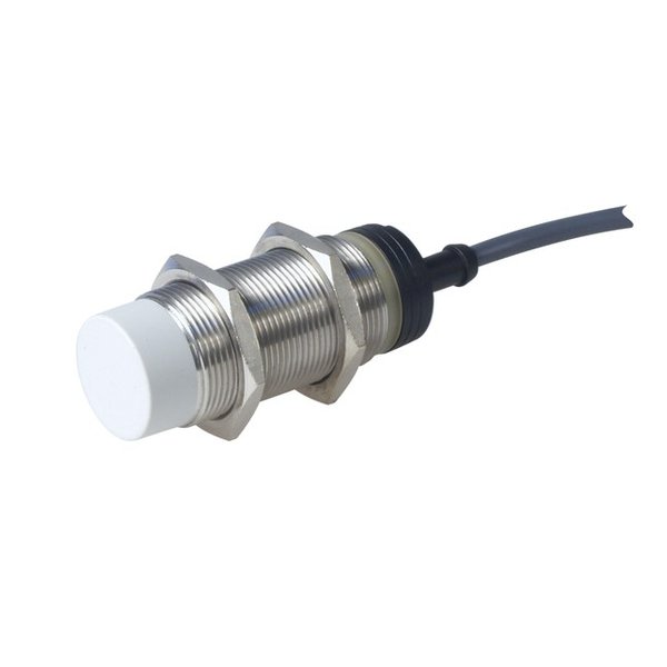 Carlo Gavazzi EI3015TBCSL IND PROX SS