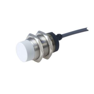 Carlo Gavazzi EI3015TBCSS IND PROX SS