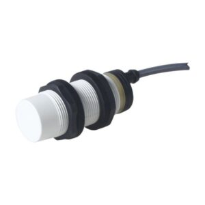 Carlo Gavazzi EI3015TBOPL IND PROX PL