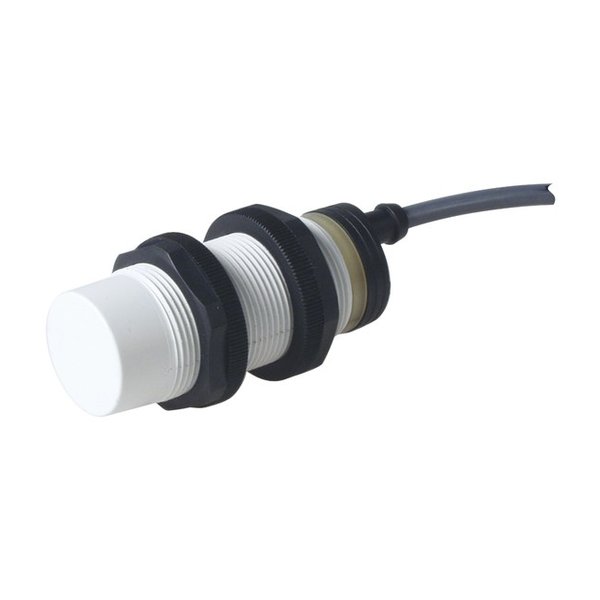 Carlo Gavazzi EI3015TBOPL IND PROX PL