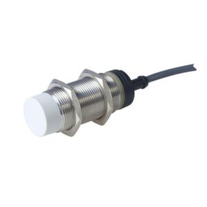 Carlo Gavazzi EI3015TBOSL IND PROX SS