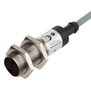 Carlo Gavazzi EO1804NPAS product photo