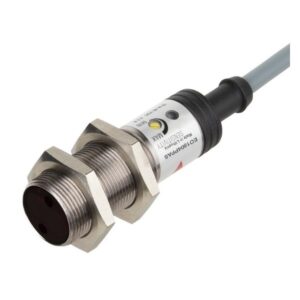 Carlo Gavazzi EO1804PPAS PHOTO DR MET