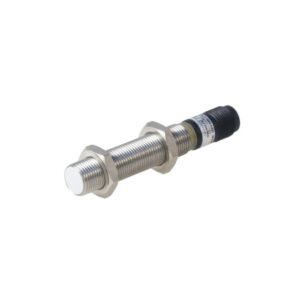 Carlo Gavazzi IA12ELF02UCM1 IND PROX SS