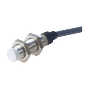 Carlo Gavazzi IA12ELN04UC IND PROX SS
