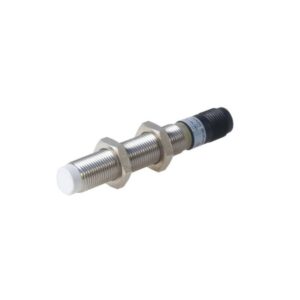 Carlo Gavazzi IA12ELN04UCM1 IND PROX SS