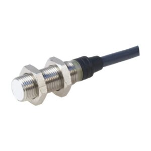 Carlo Gavazzi IA12ESF02UC IND PROX SS