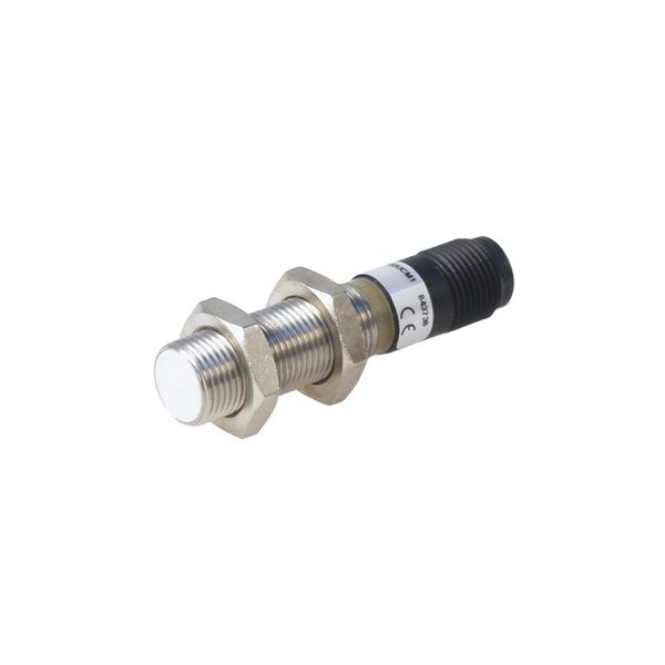 Carlo Gavazzi IA12ESF02UCM1 IND PROX SS